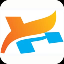 Hongyuan Logo