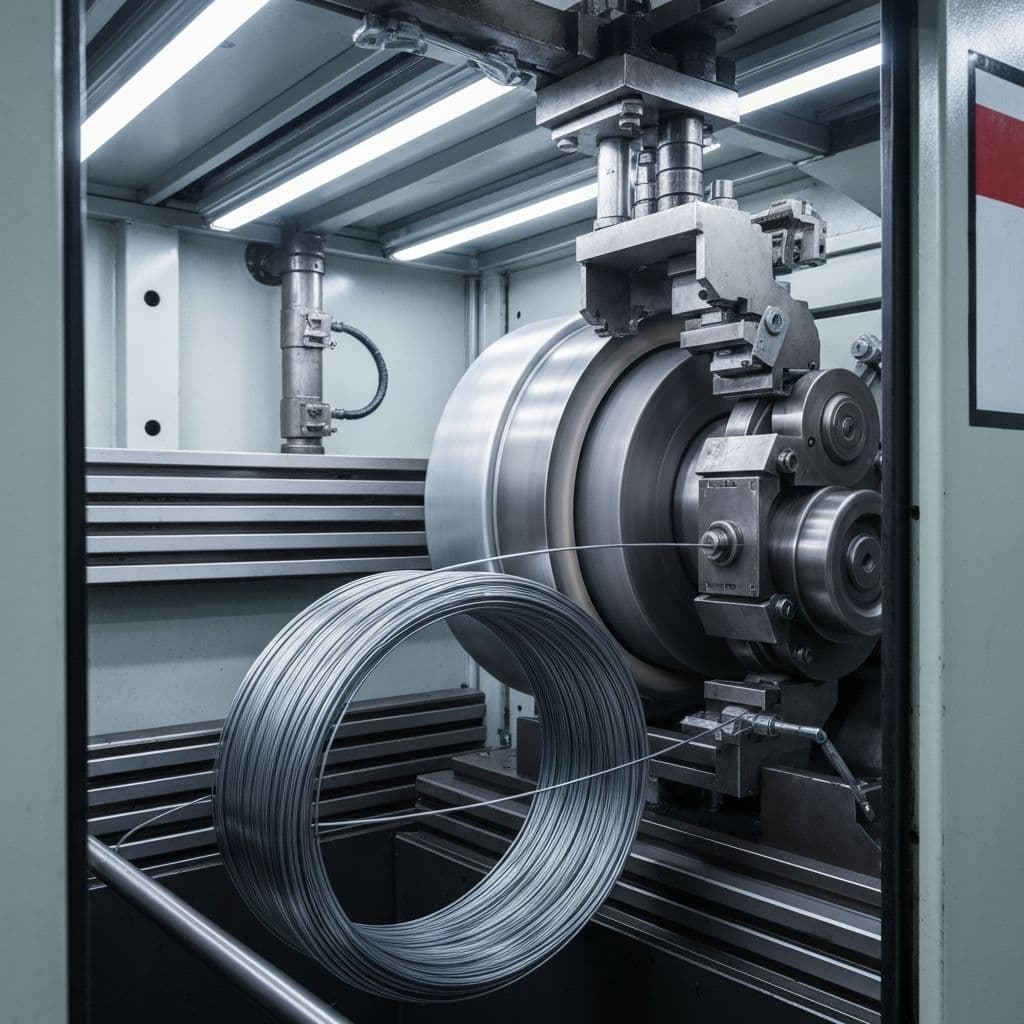 Grinding machines