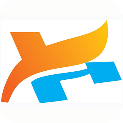 Hongyuan Logo